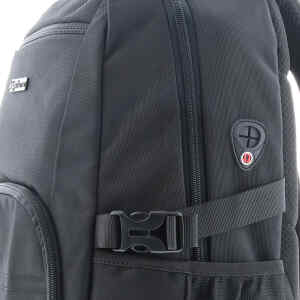 KNB-582