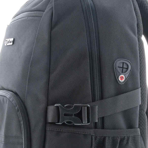 KNB-582