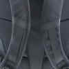 KNB-582
