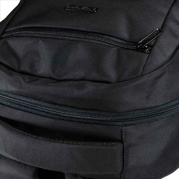 KNB-582