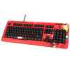 XTK-M401IM
