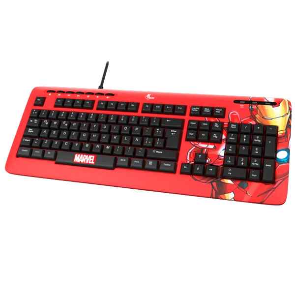 XTK-M401IM