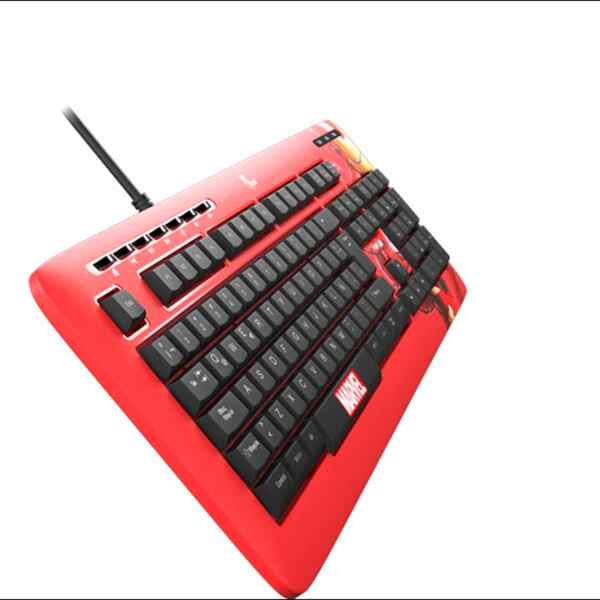 XTK-M401IM
