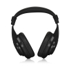 HPM1100-BK