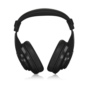 HPM1100-BK