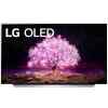 OLED48C1PSA
