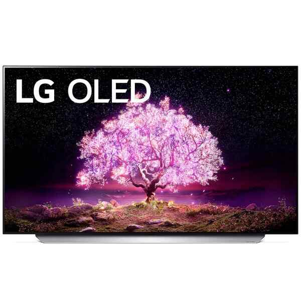 OLED48C1PSA