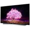 OLED48C1PSA
