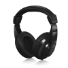 HPM1100-BK