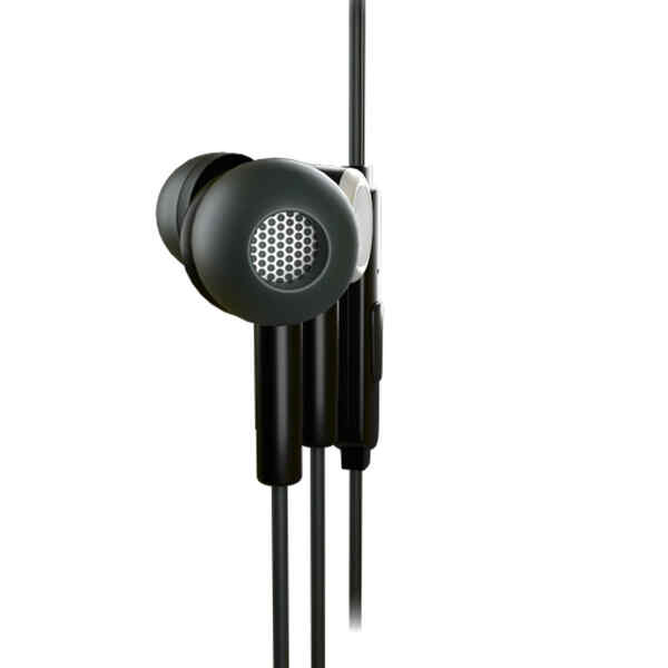 XTE-M100BP