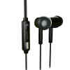 XTE-M100BP