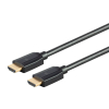 Cable HDMI de 0.40 metros | HDMI CABLE