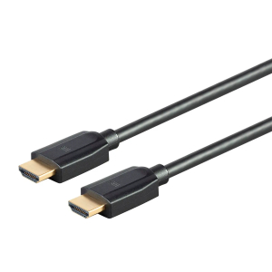 Cable HDMI de 0.40 metros | HDMI CABLE