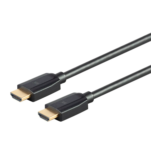 Cable HDMI de 0.40 metros | HDMI CABLE