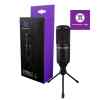 Microfono Computer – Cardioid – Wired – ETHOS100T PMI-101 Primus Gaming