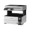 Epson EcoTank L6490 – Impresora multifunción – color – chorro de tinta – rellenable – 216 x 300 mm (original) – A4/Legal (material) – hasta 12 ppm (copiando) – hasta 17 ppm (impresión) – 250 hojas – 33.6 Kbps – LAN, USB 3.0, Wi-Fi(ac)