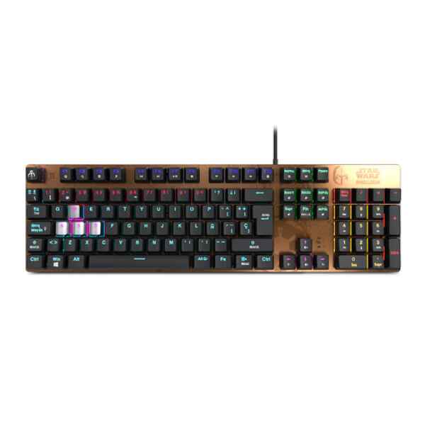 ID000PGL16