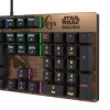 ID000PGL16