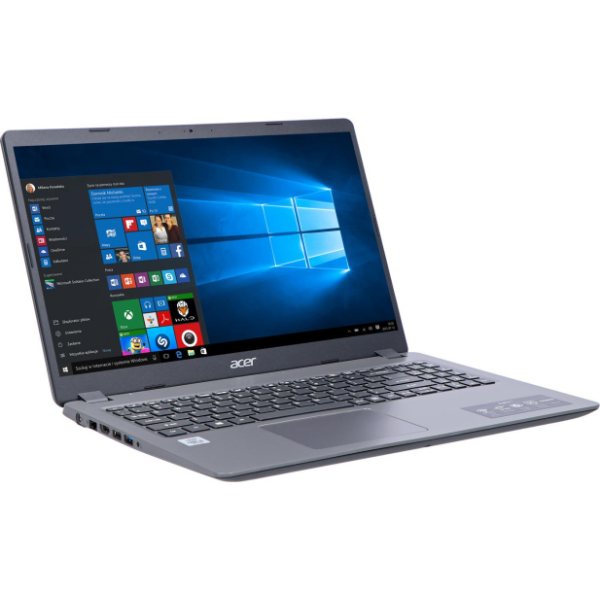 NT103ACR88