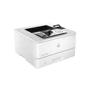 HP LaserJet Pro 4003DW – Workgroup printer