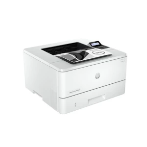 HP LaserJet Pro 4003DW – Workgroup printer