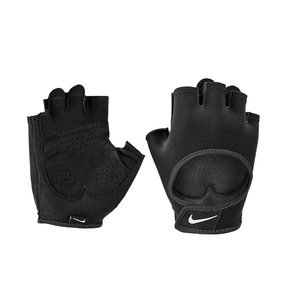 Guantes para Gimnasio Ultimate S | |