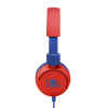 JBLJR310BTREDAM