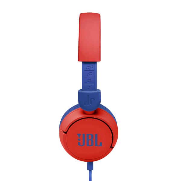JBLJR310BTREDAM