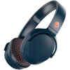 RIFF - SKULLCANDY