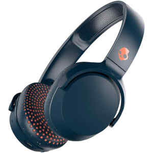 RIFF - SKULLCANDY