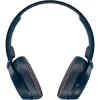RIFF - SKULLCANDY