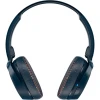 RIFF - SKULLCANDY