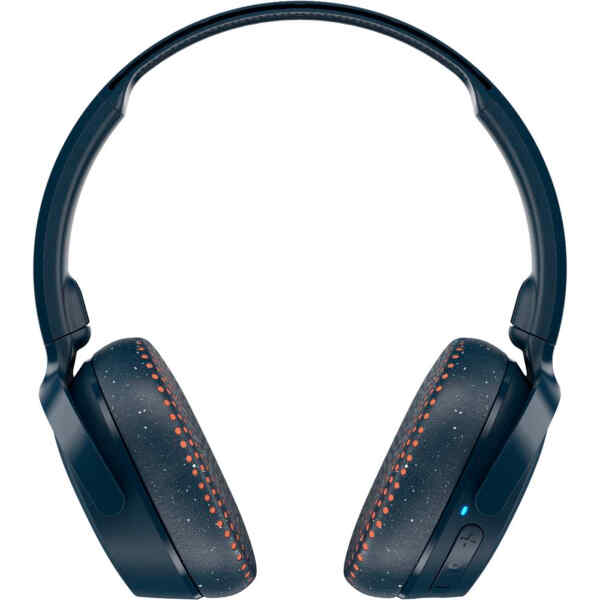 RIFF - SKULLCANDY