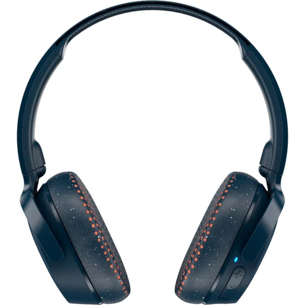 RIFF - SKULLCANDY