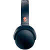 RIFF - SKULLCANDY
