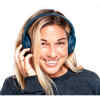RIFF - SKULLCANDY