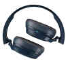 RIFF - SKULLCANDY