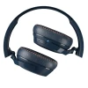 RIFF - SKULLCANDY