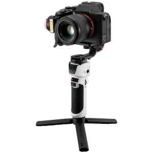 CRANE-M3-PRO