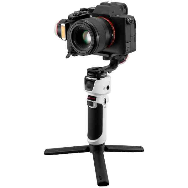CRANE-M3-PRO