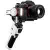 CRANE-M3-PRO