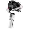 CRANE-M3-PRO