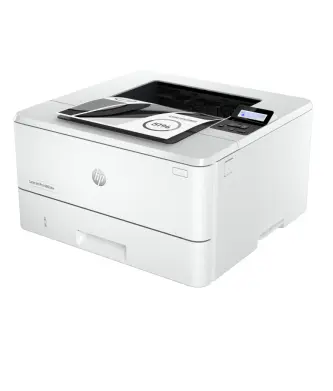 HP LaserJet Pro MFP 4103dw – Impresora multifunción – B/N – laser – Legal (216 x 356 mm) (original) – A4/Legal (material) – hasta 42 ppm (copiando) – hasta 42 ppm (impresión) – 350 hojas – USB, Gigabit LAN, Wi-Fi(n), host USB 2.0