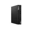 PC959LEN86