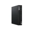 PC959LEN86