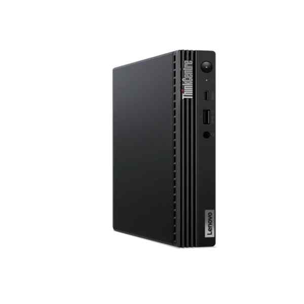 PC959LEN86