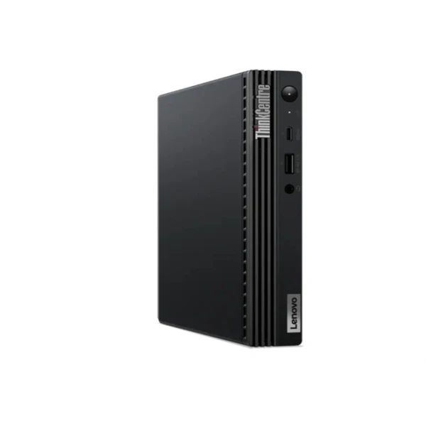 PC959LEN86