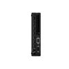 PC959LEN86