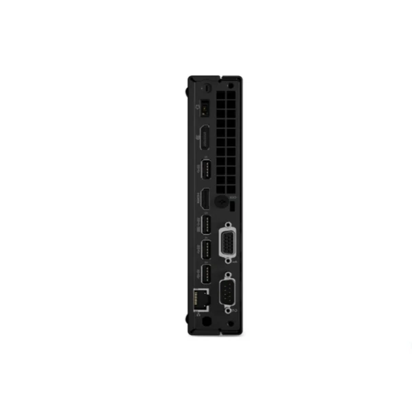 PC959LEN86