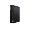 PC959LEN86
